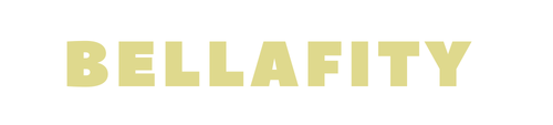 BellaFity